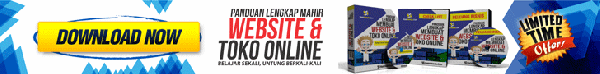 2-banner-mahirwebsite-728x90-gif-1